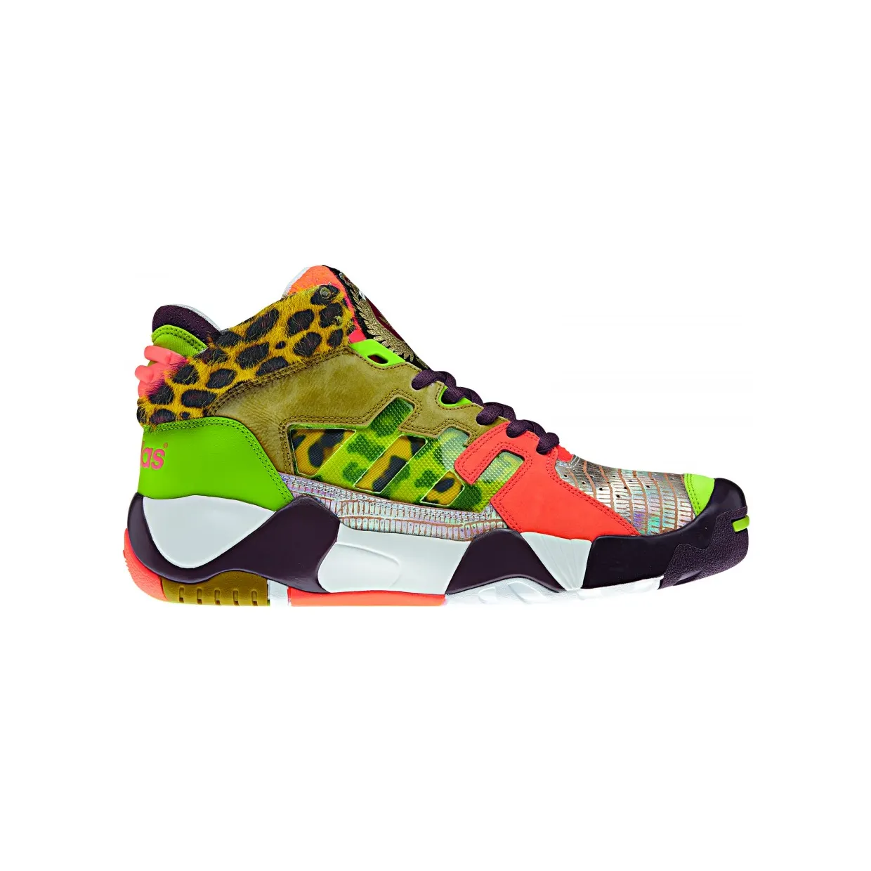 adidas-streetball G50727