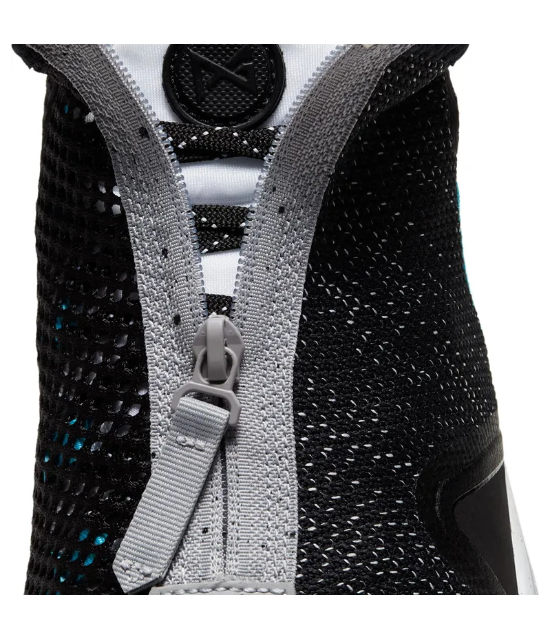 nike-pg-4 CD5079-004