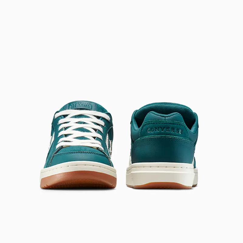 Converse Pro Blaze Blue (A16597C)