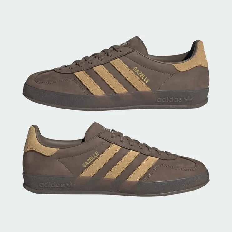 adidas-gazelle JQ8386
