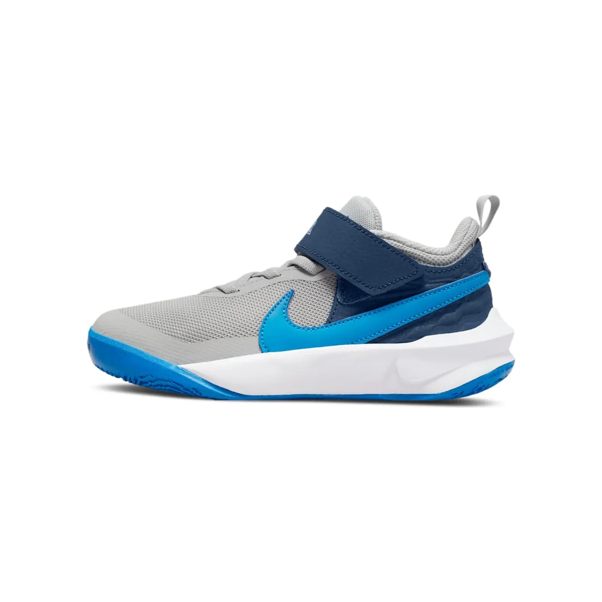 nike-team-hustle CW6736-011