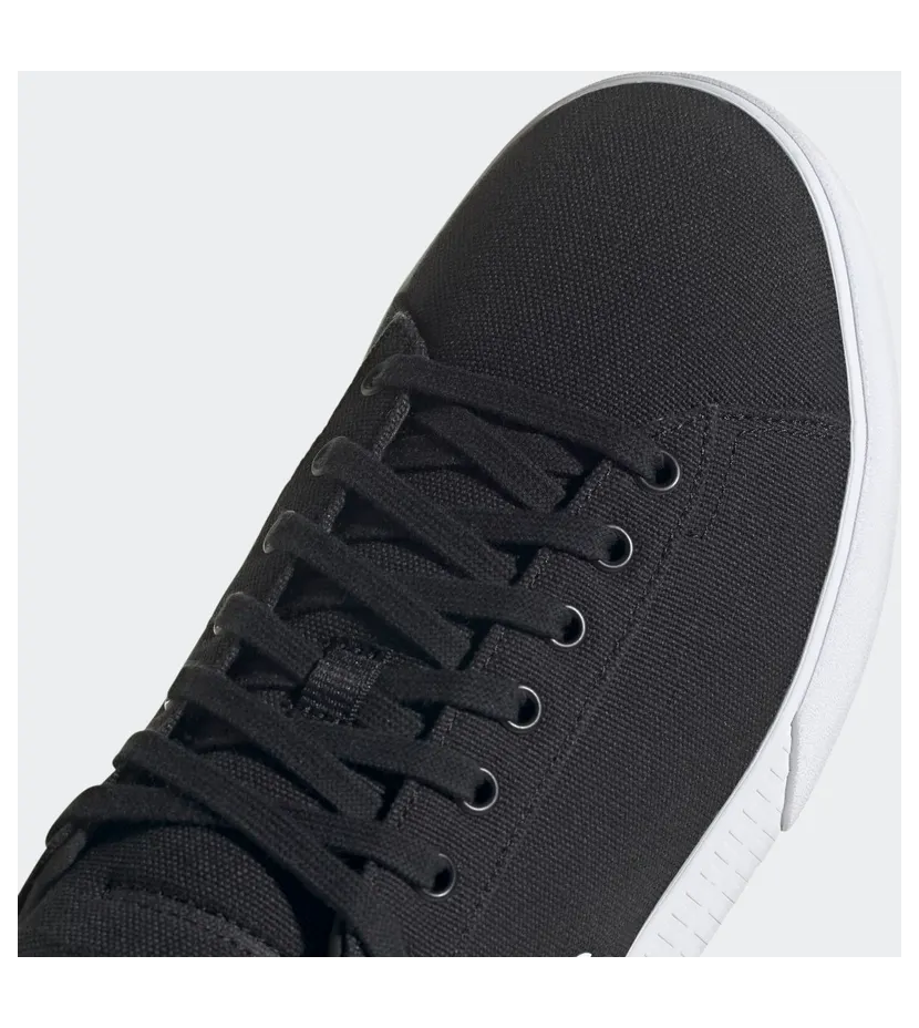adidas-sneaker H01228