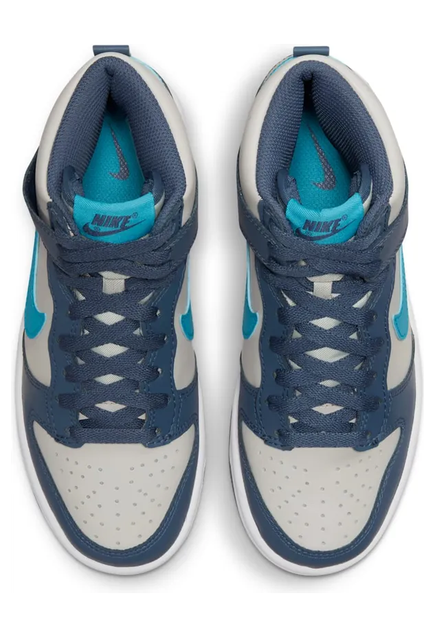 nike-dunk DB2179-006