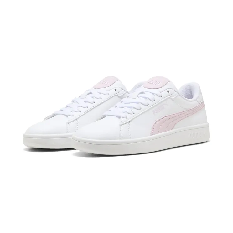 puma-smash 400897_01