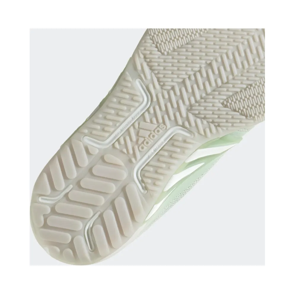 adidas Dropset Trainer Linen Green / Cloud White / Beam Yellow (GW3900)