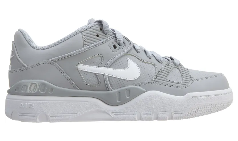 nike-air-force 313640-002