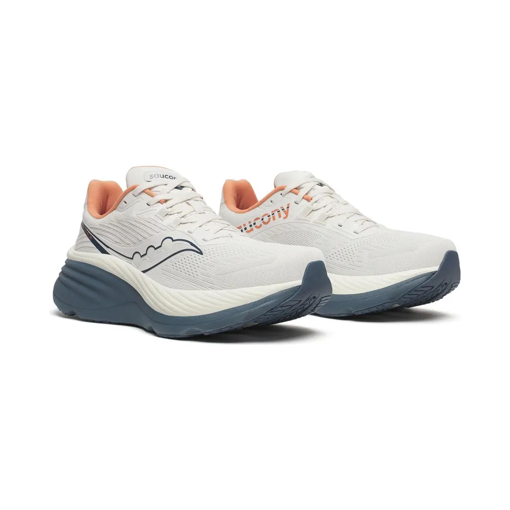 Saucony Hurricane 24 Vanilla Dusk (S20933-140)