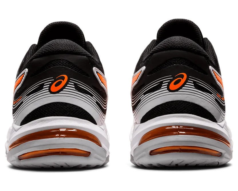 asics-gel-beyond 1071A049.103