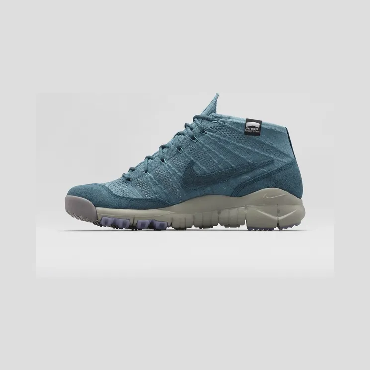 nike-free 652961-330