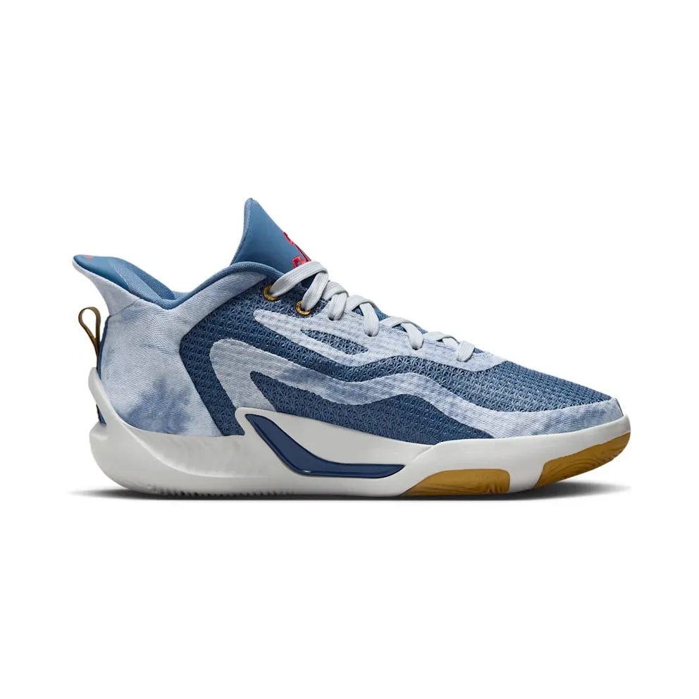 Jordan Tatum 1 Denim (DX5359-400)