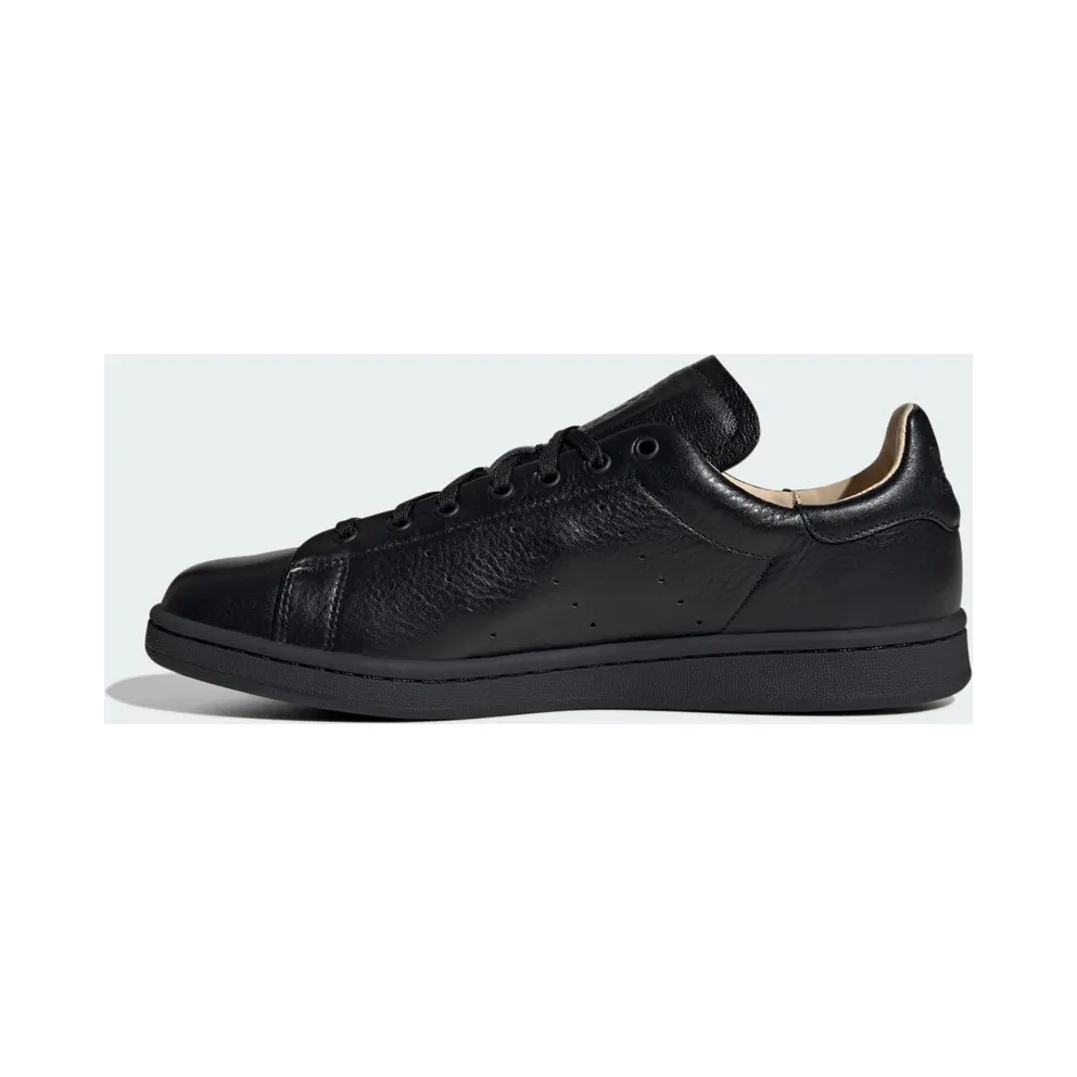 adidas Stan Smith Lux Core Black Sand Strata (IH2450)