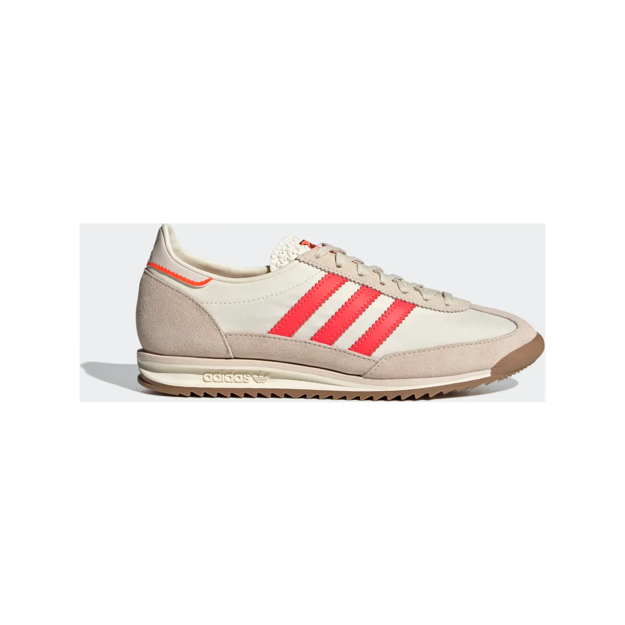 adidas-sl H68106