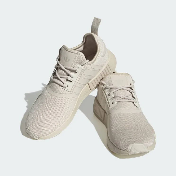 adidas-nmd IG0697