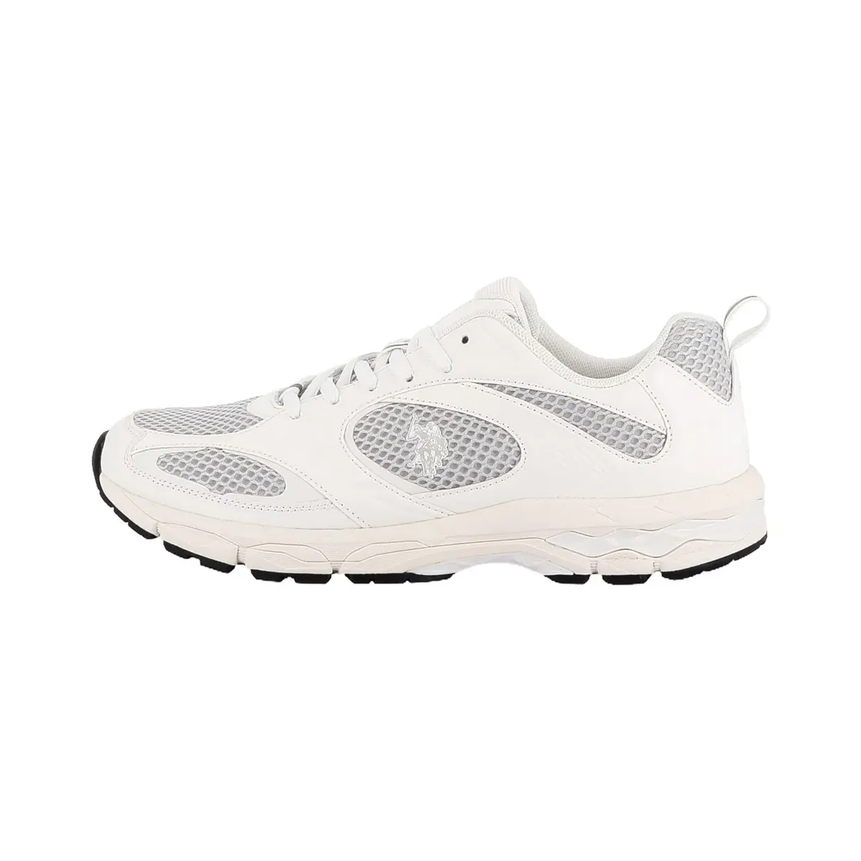 u-s-polo-assn-sneaker SWIFT001-WHI