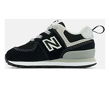 new-balance-574 ID574EVB