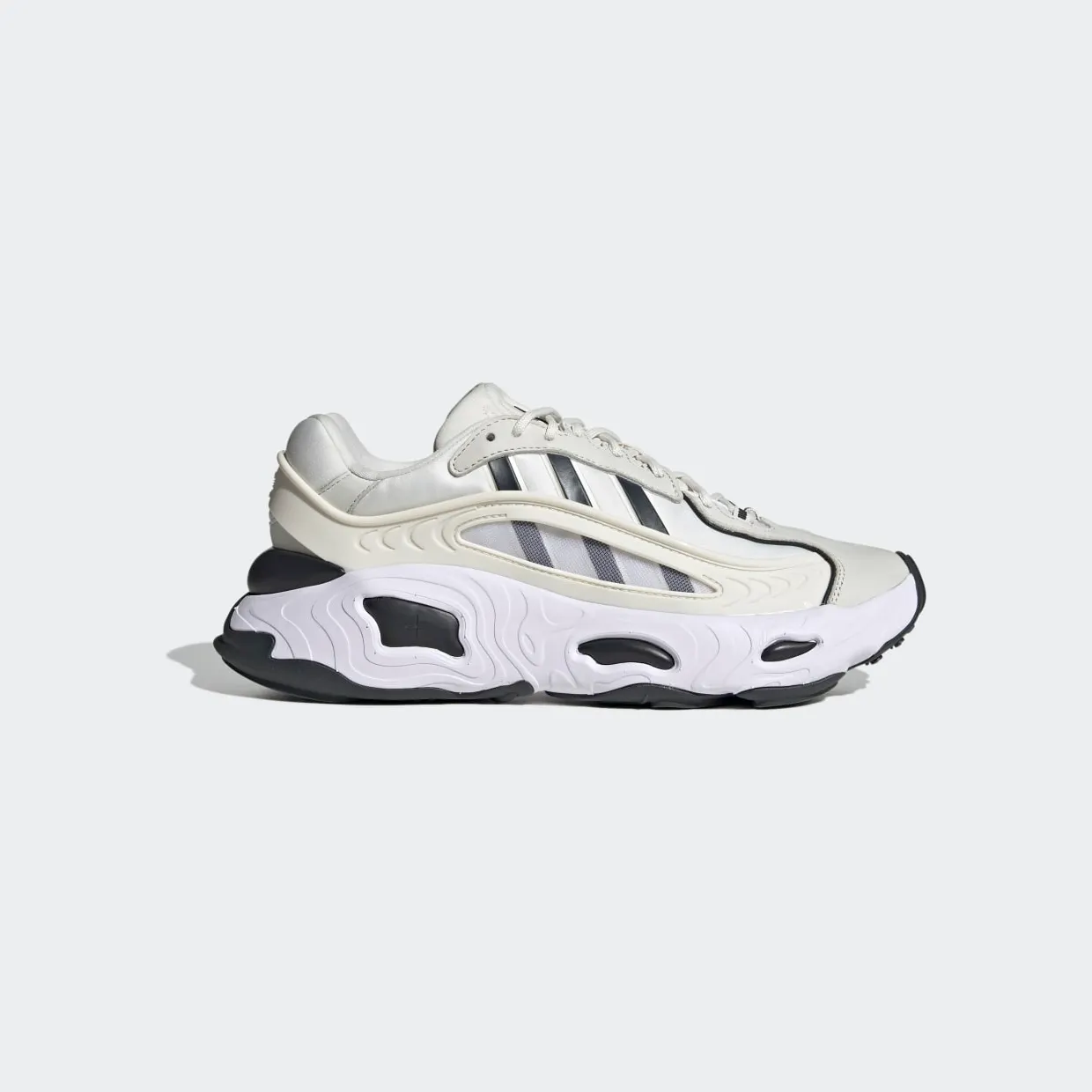 adidas-oznova HP6362