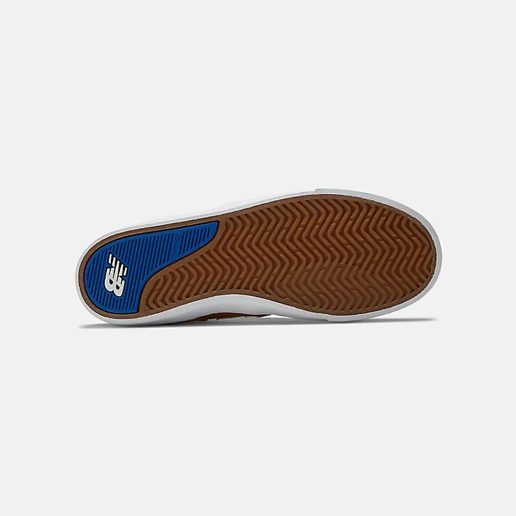 new-balance-numeric NM306CRY