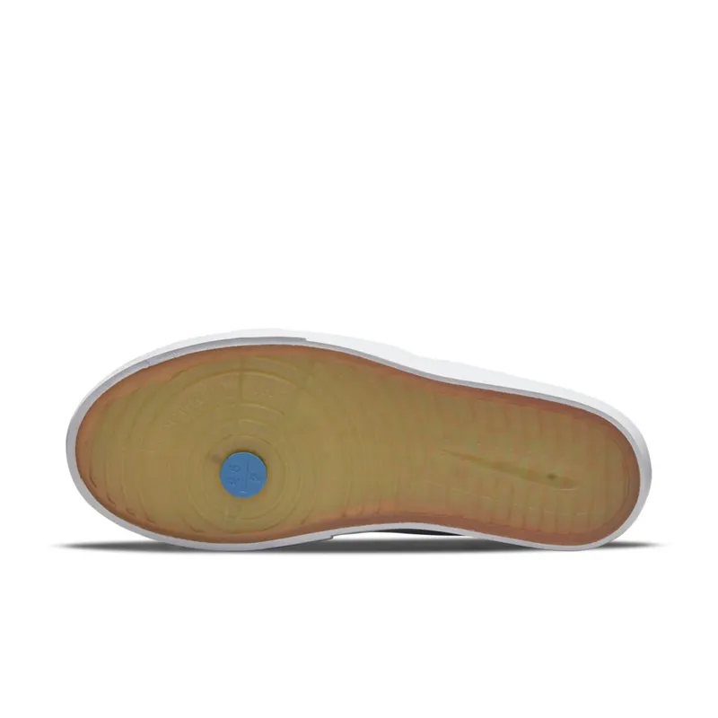Air Jordan Series.02 University Blue (2021) – “White / University Blue / Sail / Burnt Sunrise” (DJ0417-100)