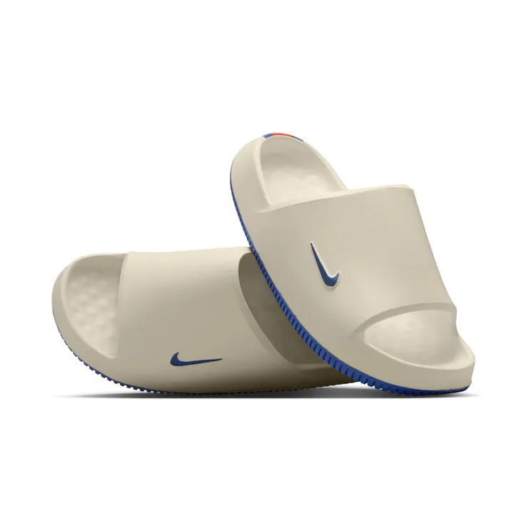 Nike Calm 2.0 Slide Buffalo Bills (IM7322-100)