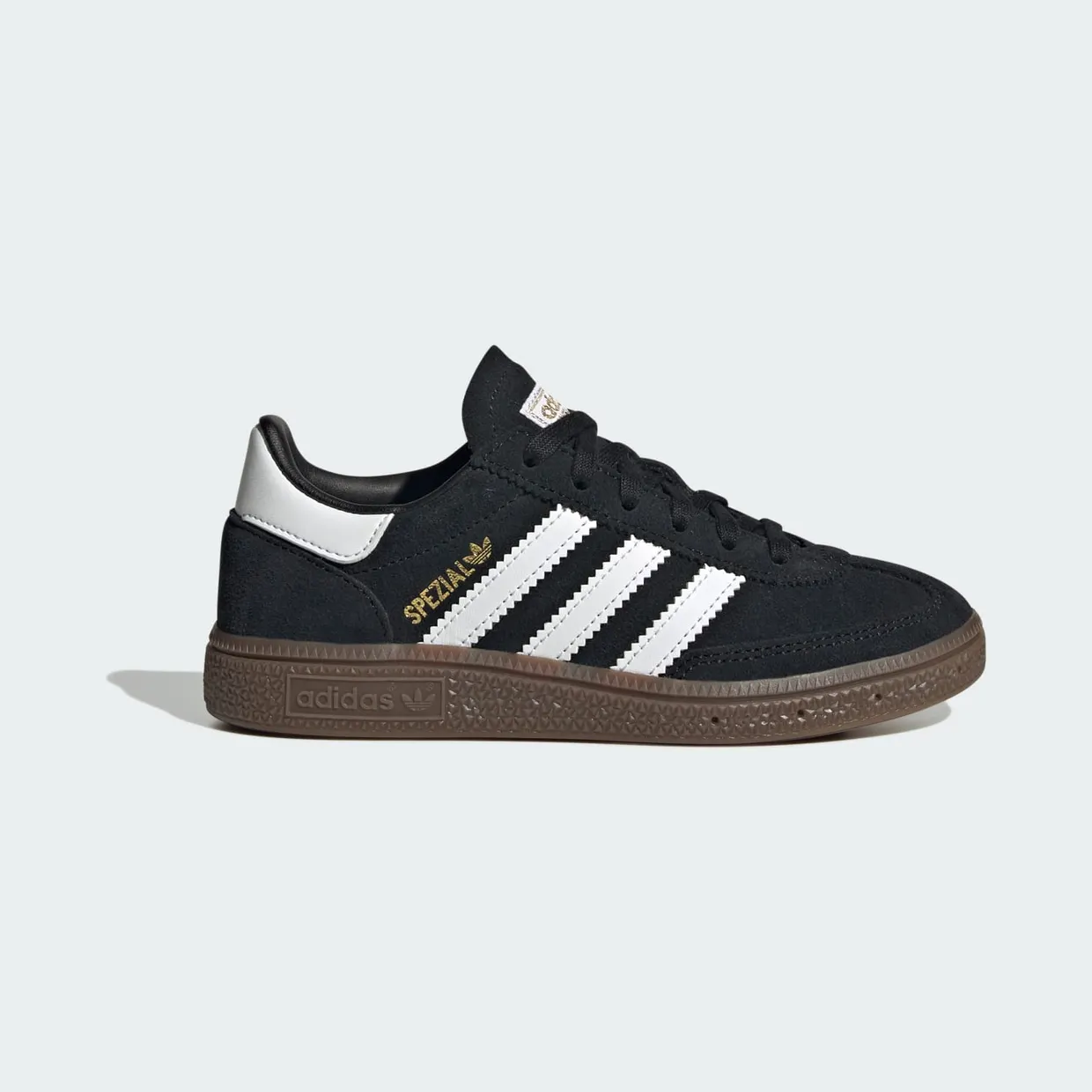 adidas-handball JI2894