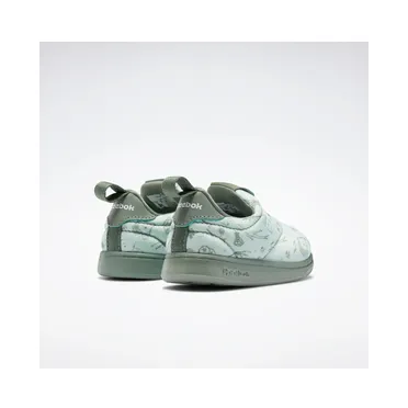 reebok-sneaker FY7583