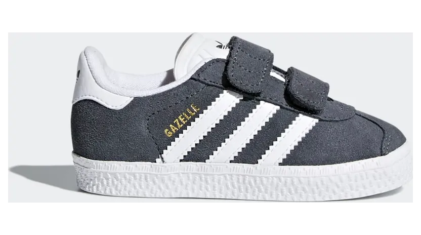 adidas-gazelle CQ3140
