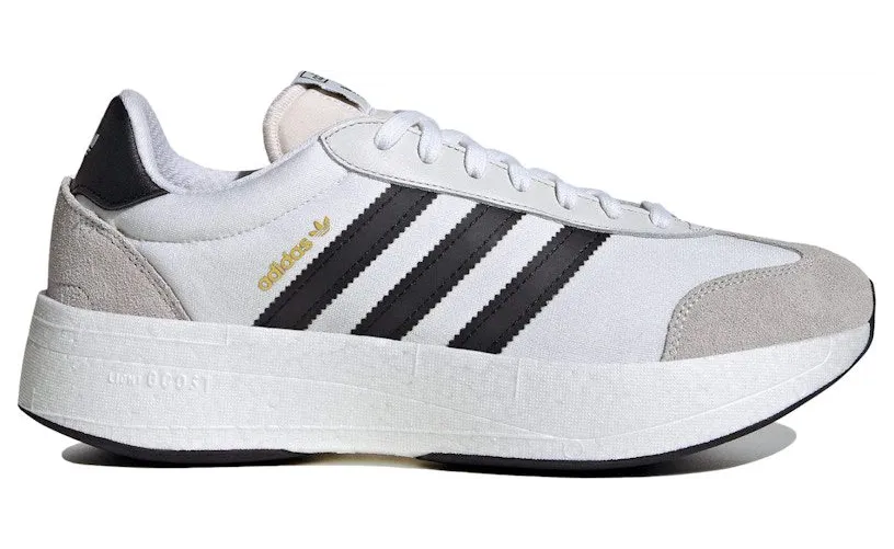 Adidas City Rnr JI0831
