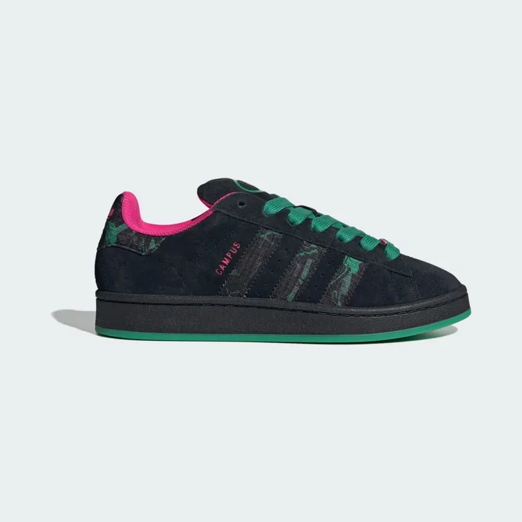 Adidas Mexico City Campus 00’s “World Cup City Series” (HP3563)