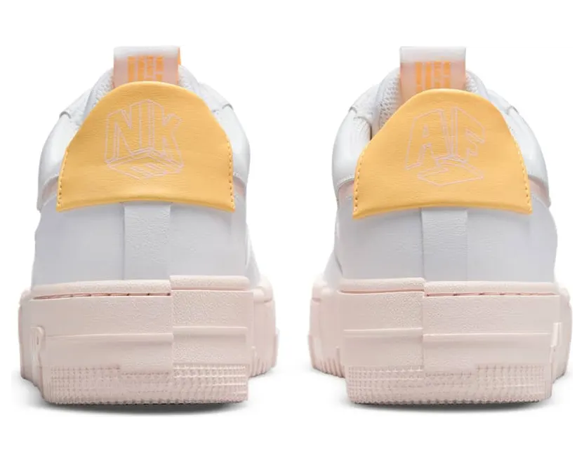 nike-air-force DM3054-100