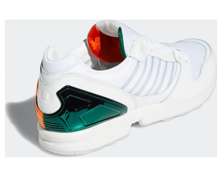 adidas-zx FZ4416