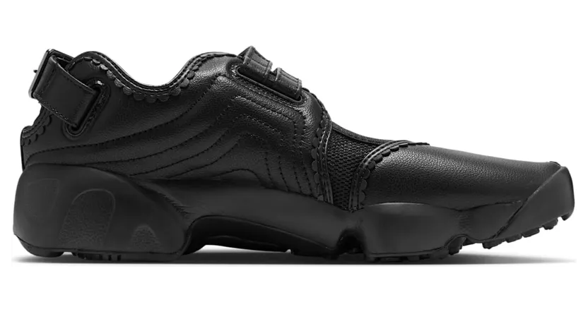 nike-rift IB8881-001