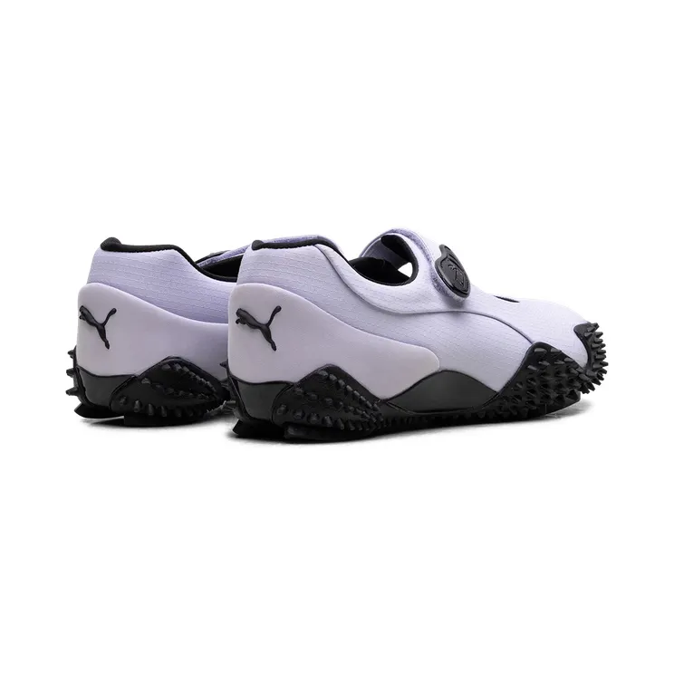 puma-mostro 403366-01