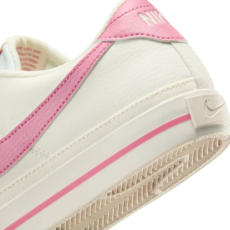 nikecourt DH3161-114