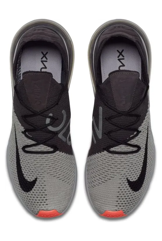 nike-air-max AO1023-004