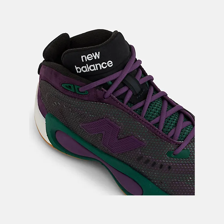 new-balance-p400 UFFBB3YL