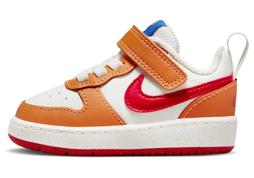 nike-court BQ5453-119