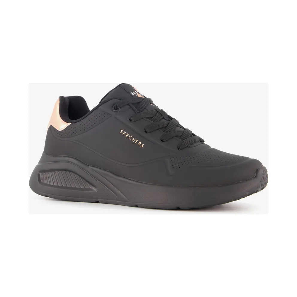 Skechers Skech Black (177291-BBK)
