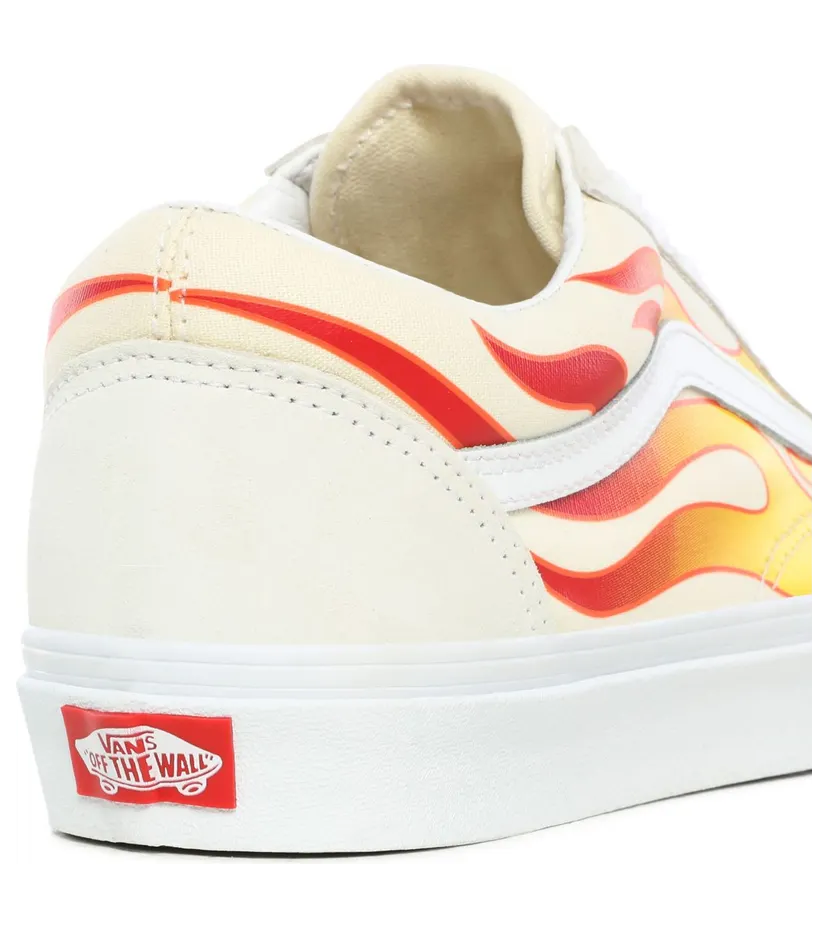 vans-old-skool VN0A4U3B223