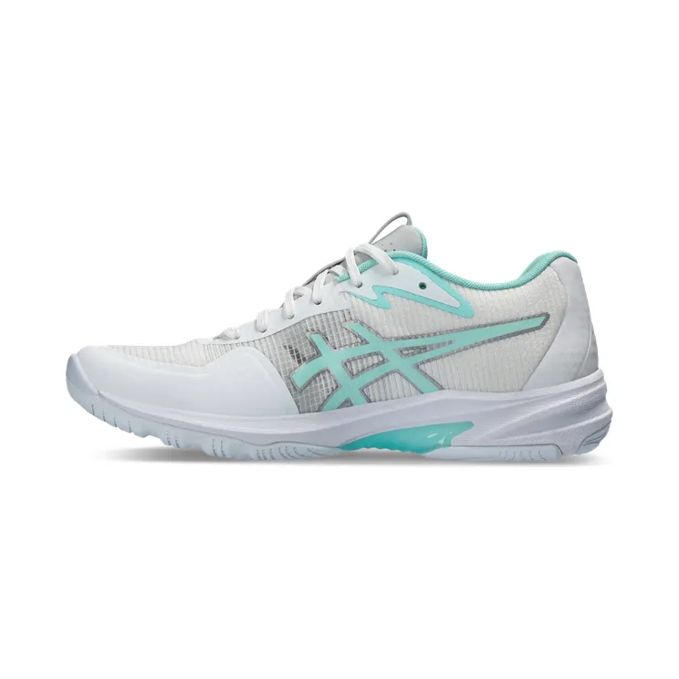 asics-netburner 1072A097.101