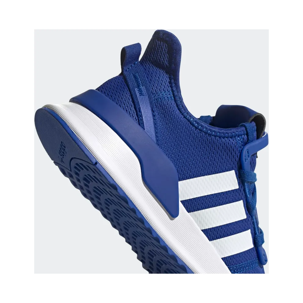 adidas U_Path Run Royal Blue / Cloud White / Core Black (FX5067)