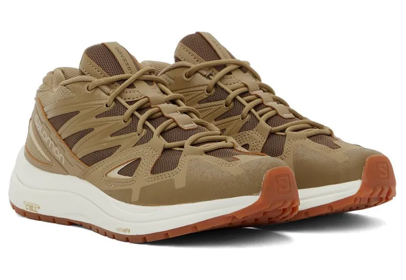 salomon-odyssey L41641100