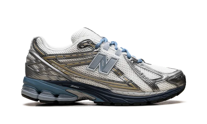 New Balance 1906R “White Silver Blue” (U1906RNJ)