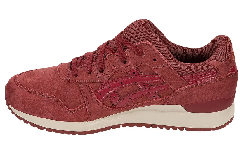 asics-gel-lyte HL7V3-2626