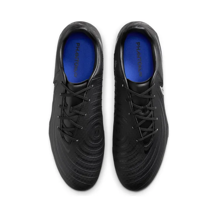 nike-phantom FD6723-001