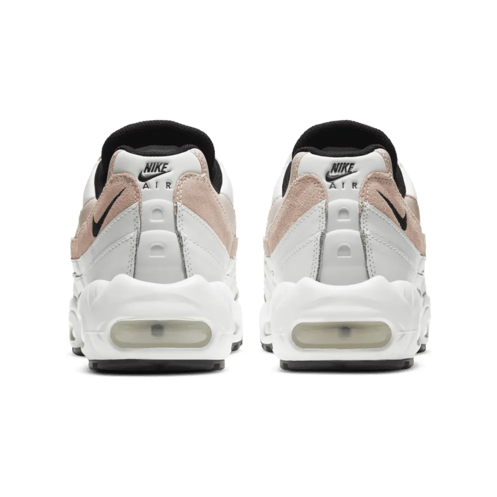 Nike Air Max 95 White (CV8828-100)