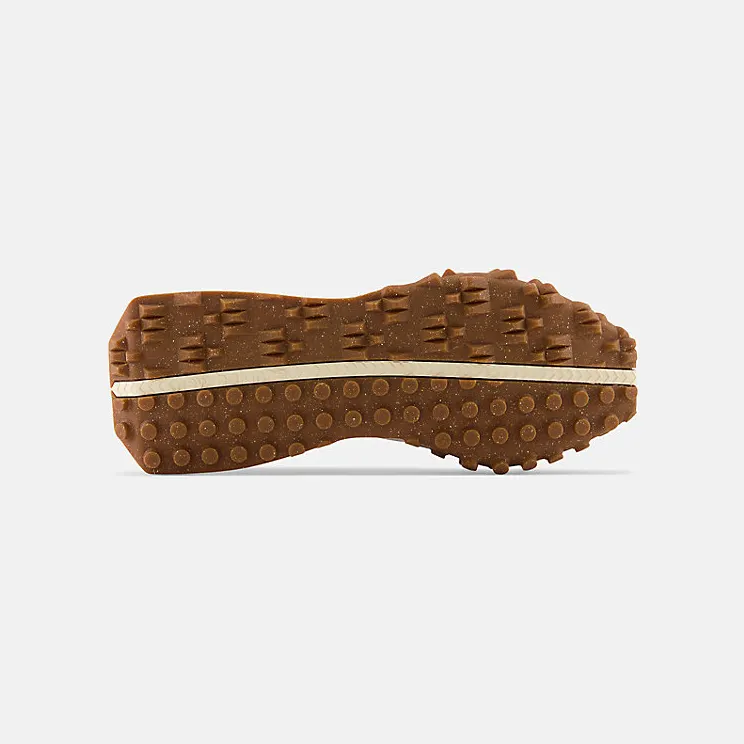 new-balance-xc-72 UXC72RD