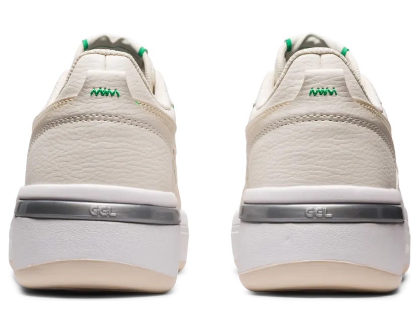 asics-japan 1202A438.100