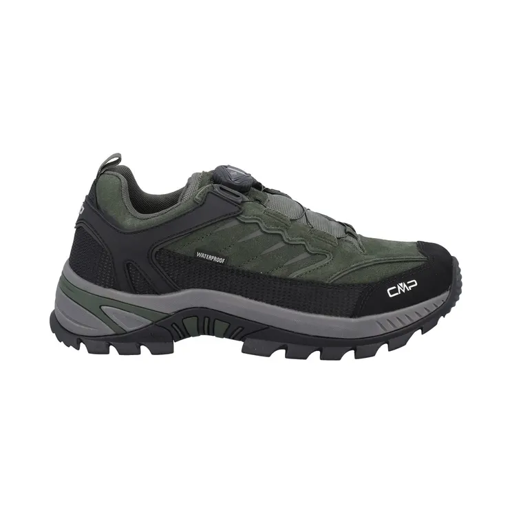 cmp-sneaker 3Q1394731FZ