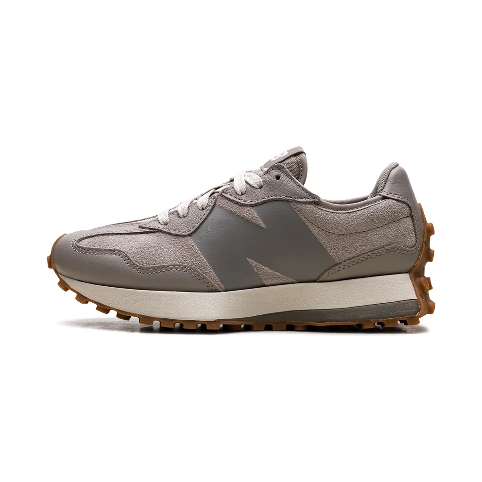New Balance 327 “Brown” (WS327DBB)