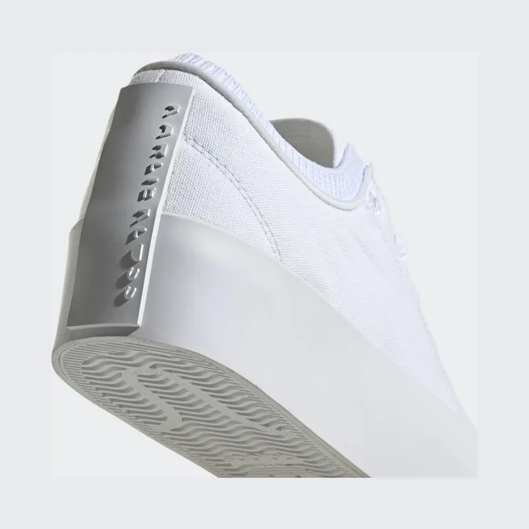 adidas-karlie-kloss-trainer GY0851